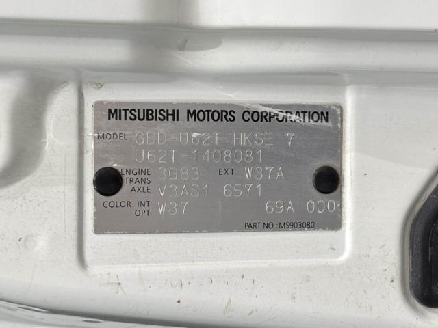 462dc1abca4a735b61526c4ce35241de.jpeg
