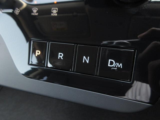 0401683A30260331W00518.jpg