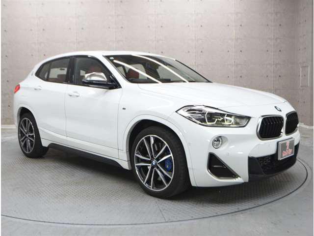 5c3408cea7c5cab00f9e669b6213a842.jpg