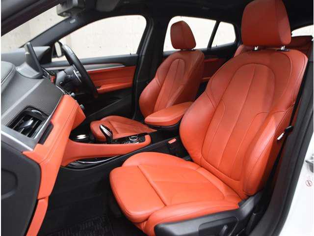 daf2a4f1f600626a93307306b868b59f.jpg