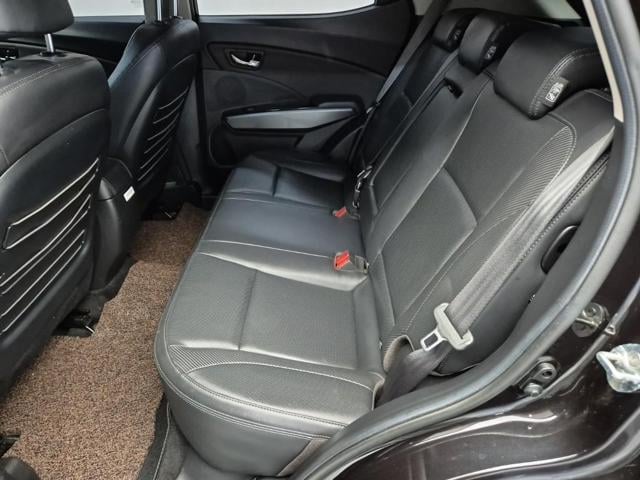 5091500026R12.jpg