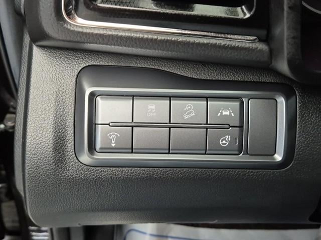 5091500026R16.jpg