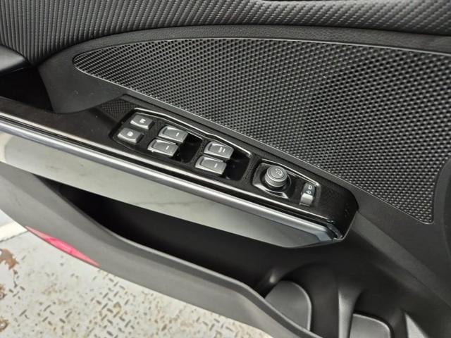 5091500026R17.jpg