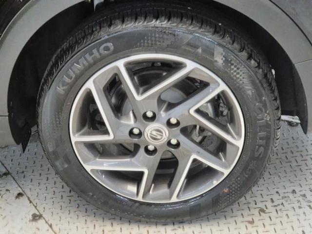 5091500026R20.jpg