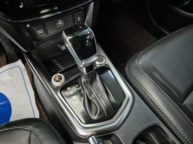 5091500026R8.jpg