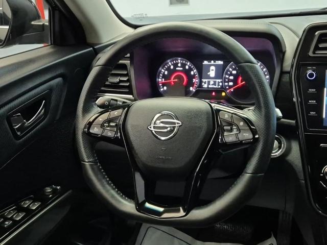 5091500026R9.jpg