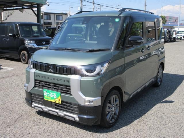 19881780_carP_l_14.jpg