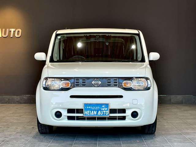 96cc85b5a6945faf1cf7e3ac35341d64.jpg