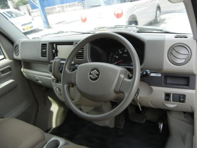 0705708A30250531W00101.jpg
