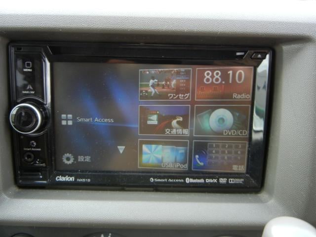 0705708A30250531W00106.jpg