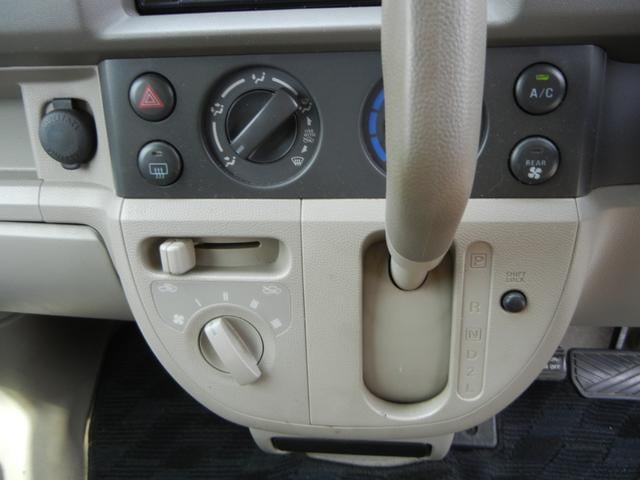 0705708A30250531W00107.jpg