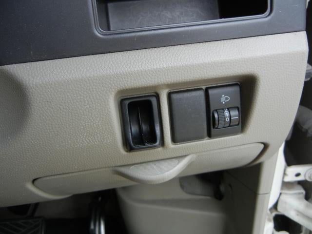 0705708A30250531W00108.jpg