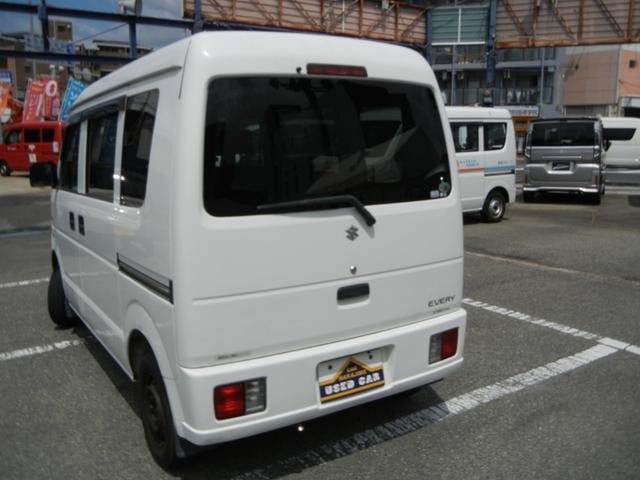 0705708A30250531W00115.jpg