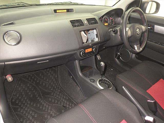 70eaa5e87bdf6e68bb78844b3e11f84e.jpg