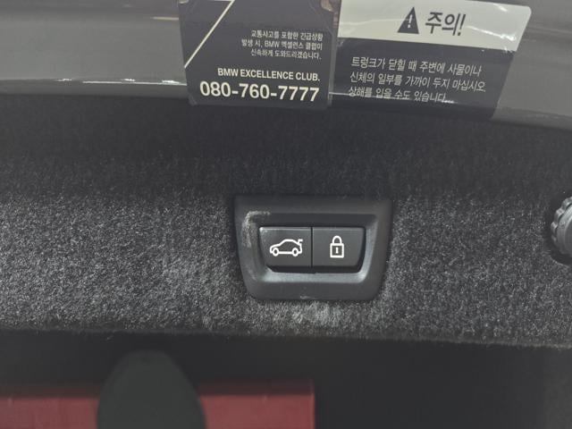 879291fc4856b5f5f68764207263a51e.jpeg