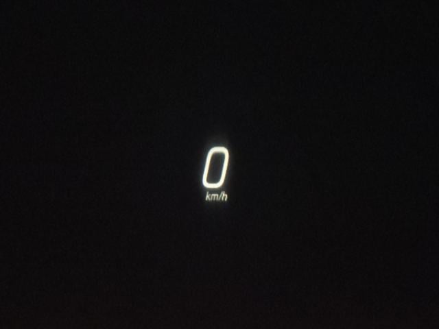 ac4085bb5d3a9f2c5b66fb96f3886b93.jpeg