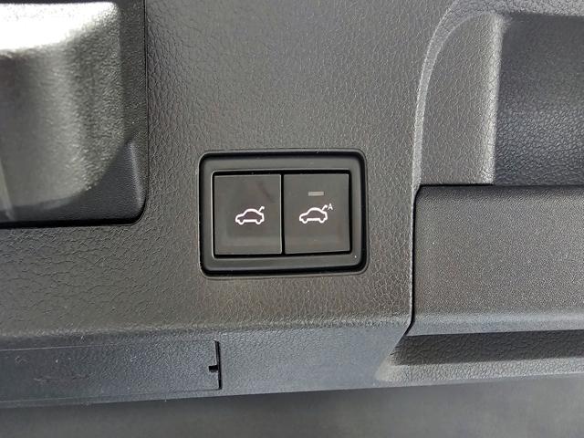 137f198f688621238fae45ac292f645d.jpeg