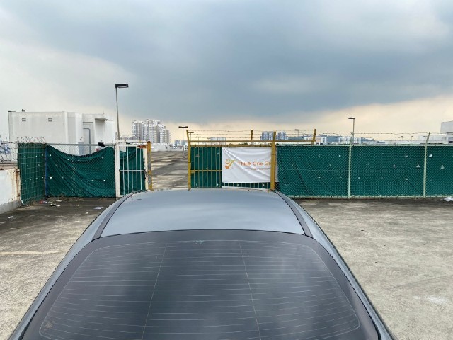 55226a7f48861fbc003b7be8696e9d82.jpeg