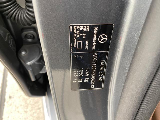 809edc4e7b54bed01c638de1c553ed6d.jpeg