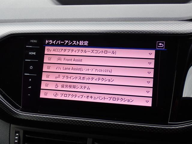 707cbb8943fe8af0228ca429b8cd2236.jpg