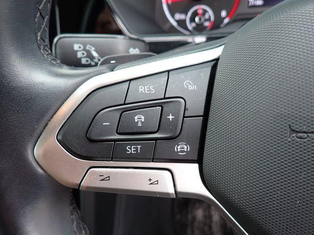 73b256f14390cc8edc6d56ca9a435f1a.jpg