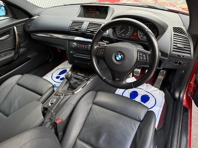 0826553abfa04acd9240d35b4b0a5601.jpg