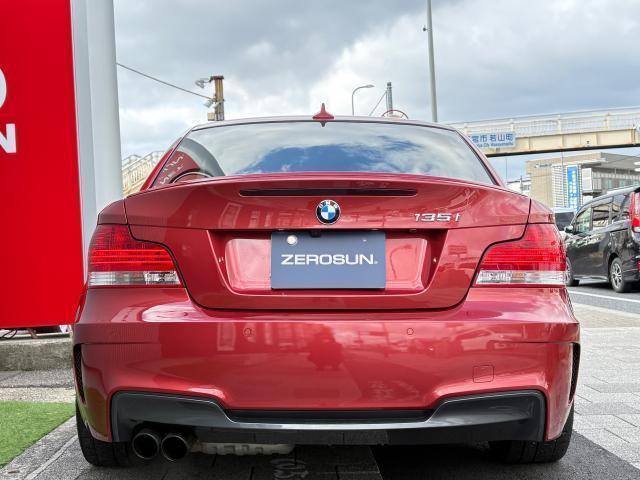 249ac87bb2fbcc6c5d453828399f17f4.jpg