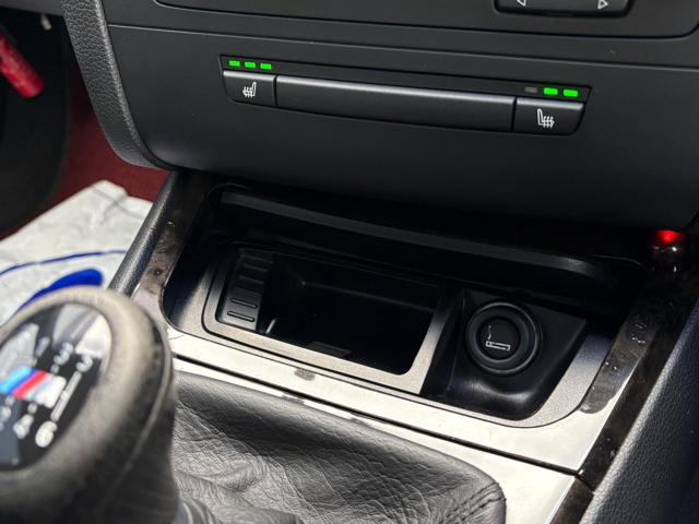 c6224e8b4b014bb584a672031e4fcda3.jpg