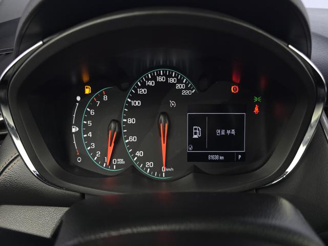 a2f72ec28f7770ab023f353cf1f8898e.jpeg
