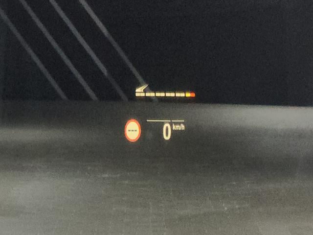 b5b7d6dbee95a7ac9f1d93cec8fc9c15.jpeg