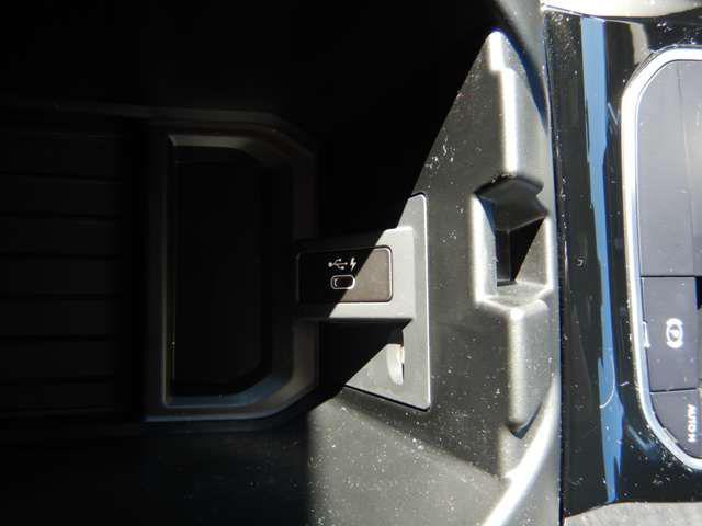 00fd21fd5302dba382ae9de8495eeaf0.jpg