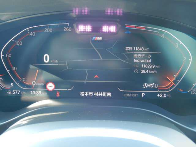 cb507ec2d19ab3b596f0c795130084e4.jpg