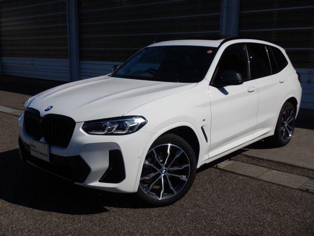 e1504ef2ca9dd4566686981c623b3728.jpg