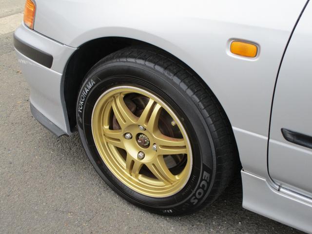 0402752A30260319W00214.jpg