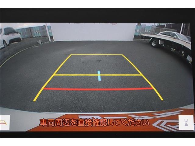 0c2cee3ee0219e357ab02bc7f576fc6c.jpg