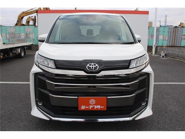 116b706f847144dae97de9ebc8990d67.jpg