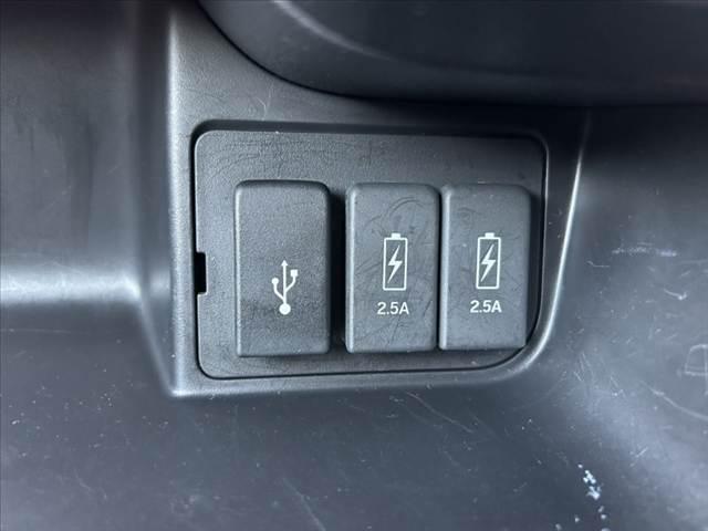 21a00b4bb38577fd4e667e2a344ea1f5.jpg