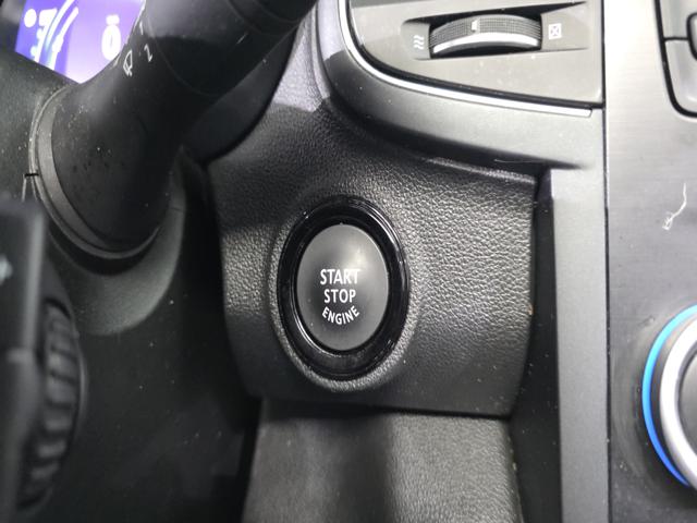 fd8bd3eee1481f39ccea73b57b7bb407.jpeg