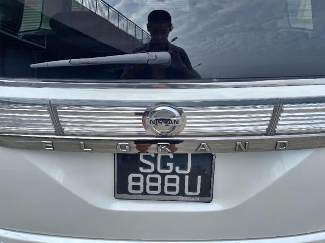 14860cc95286c780ed14889cc4cf73cf.jpeg