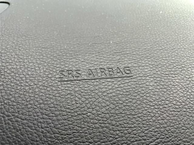 e79fdbeb79355c860760e1c53f809ffd.jpeg