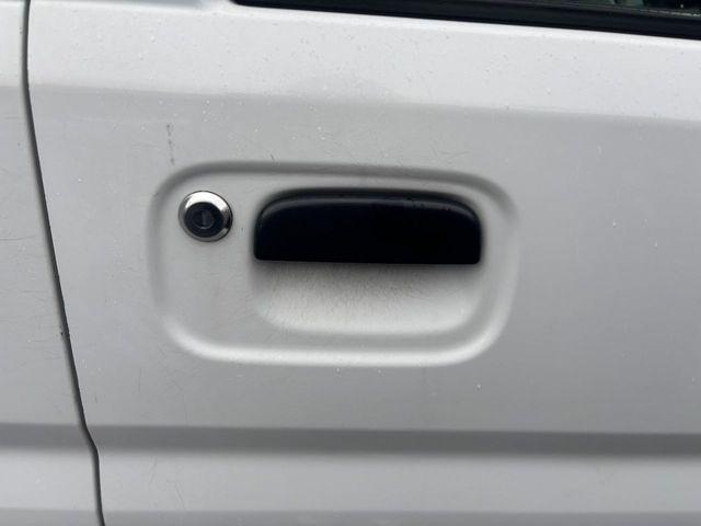 49c453ae8c34570235854006a52afbdd.jpg