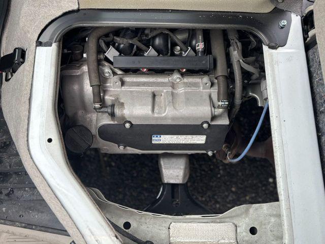 e7cb585bfcb7bb359d329bb1d65e542e.jpg