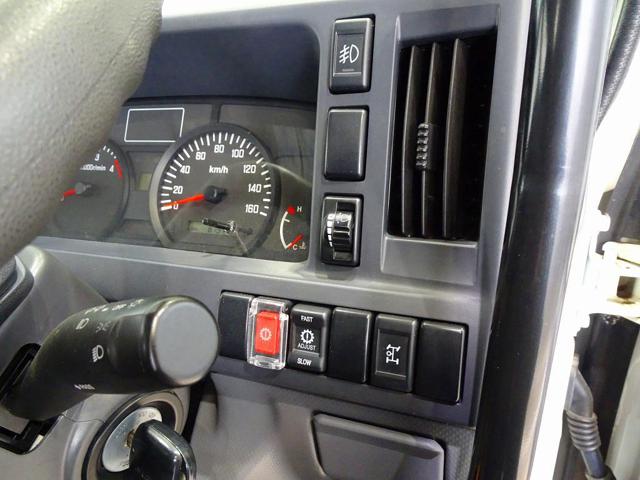 5abdfff7dacdcdd171acb74ceb6fa30e.jpg