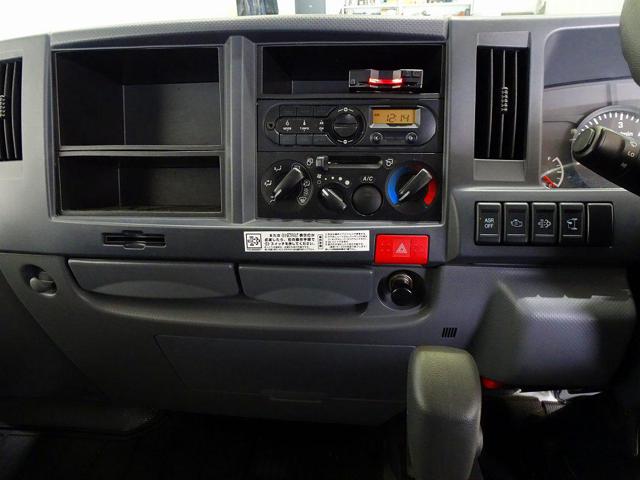 b9bab6c8375e608b93443e92af432e90.jpg