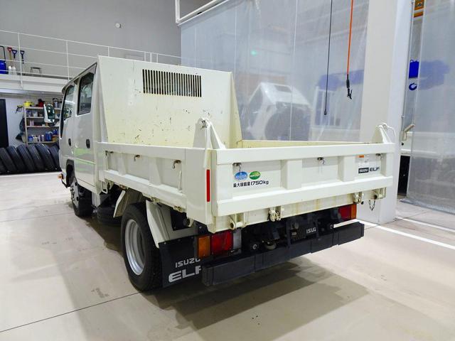 ccf94fef792e2dfaf3d9dbab790f7865.jpg