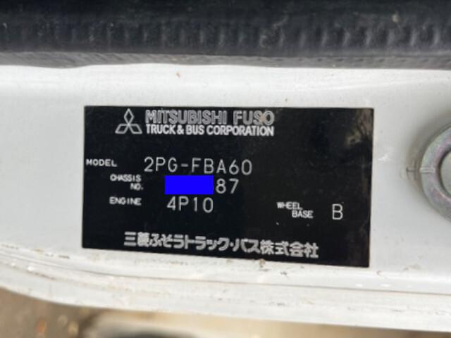 88881_37.jpg