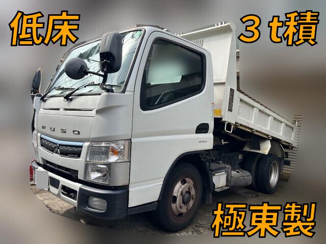 88881_1.jpg