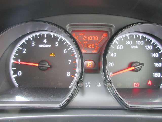 458167ce05ffcb7e7e47b707388dc0e7.jpg