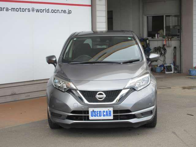 fdcdf2e92f5aa7cae425330cdf3c4120.jpg