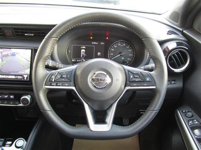 a80c4887e2eb452cc909d750ad994cc0.jpg